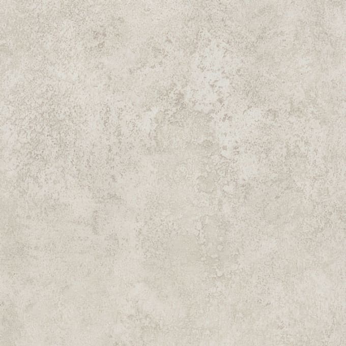 Camden Grey | SX5S3079 | Amtico Access Loose Lay Vinyl